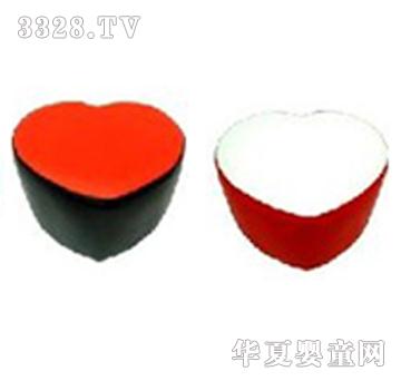 ������˼���ă�ͯ���|