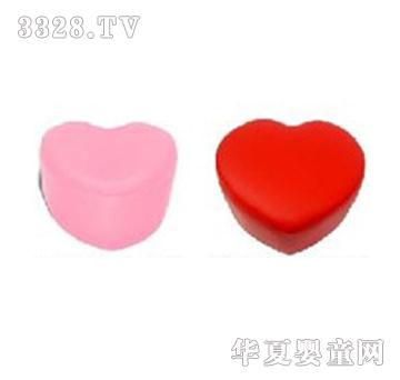 ������˼���ă�ͯ�ʼtɫ�ۼtɫ