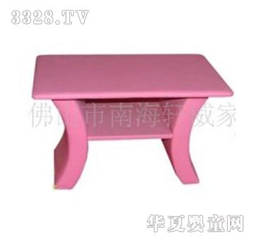 ������˼�ۼtɫ��ͯ���