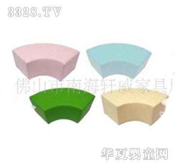 ������˼�D(zhu��n)�ǃ�ͯɳ�l(f��)