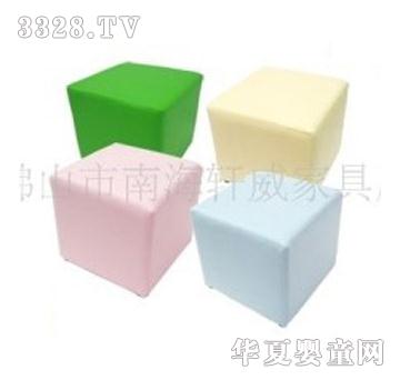 ������˼���㷽��ɳ�l(f��)