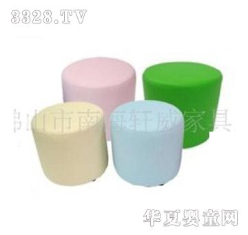 ������˼����A��ɳ�l(f��)