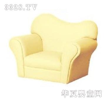 ������˼�Sɫ���ο���ɳ�l(f��)