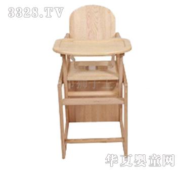 ��������ͯ�ò���