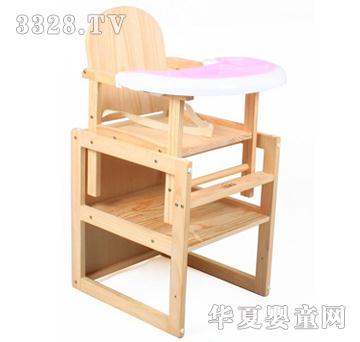 ������878D��ľ��ͯ����