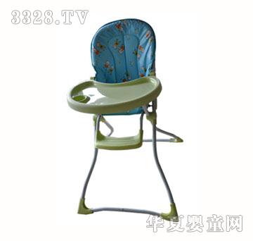 俘����ۯB���_����