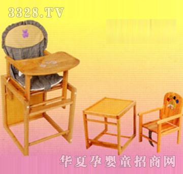 �H�H��ؐ��ͨʽ��ɫ��ľ����