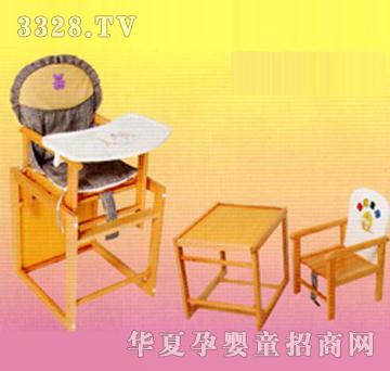 �H�H��ؐ��ɫ��ľ����