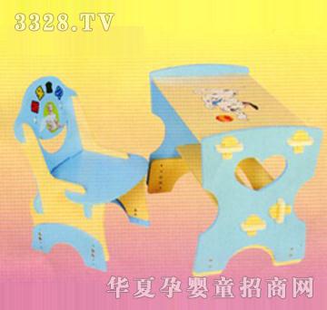 �H�H��ؐ��ͨʽ���{(di��o)��(ji��)��ͯ�W(xu��)��(x��)��