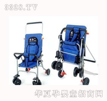 �����{ɫ��ͯ����