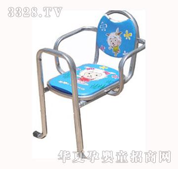 ����ϲ�����{ɫ����