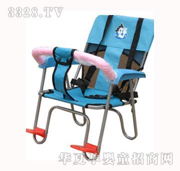 �����{ɫ��ͯ��ȫ����