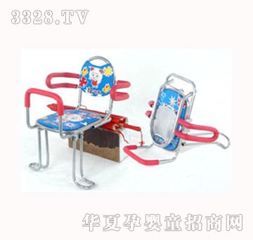 ����ͨ��ͯ����