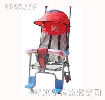 �����ɫ�l�y��ͯ����