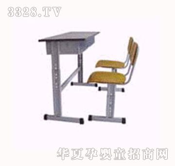 �A���p����