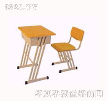 �A��ľ�|(zh��)�n����