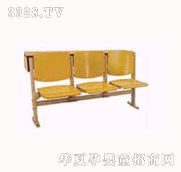 �A����ͯ����