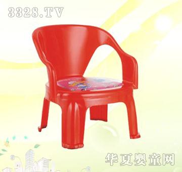 ��ؐ�؎����z�н���205