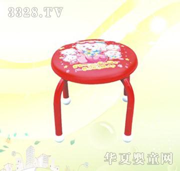 ��ؐ�؎��ۯB��202