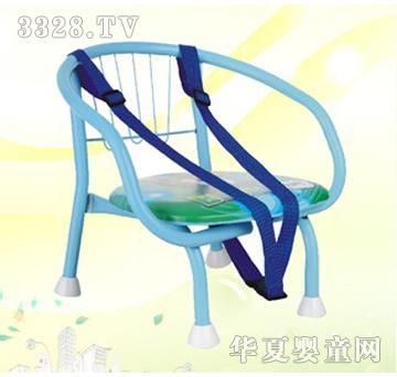 ��ؐ�؎�늄�(d��ng)܇����208