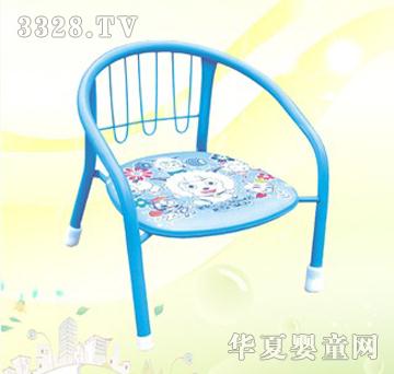 ��ؐ�؎�������201