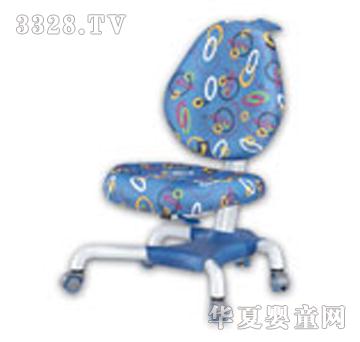 �ٿƃ�ͯ���L(zh��ng)��