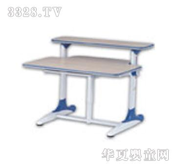 �ٿƃ�ͯ���L(zh��ng)����