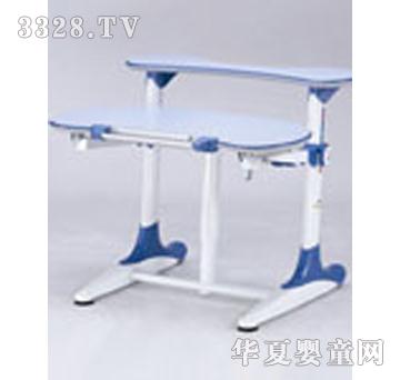 �ٿƃ�ͯ���L(zh��ng)����2