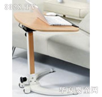 �ٿƃ�ͯ���L(zh��ng)ľ����