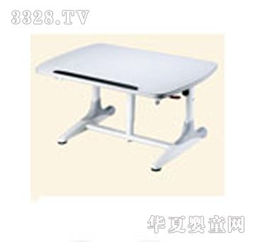 �ٿƃ�ͯ���L(zh��ng)ľ��