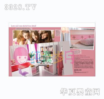 ����q��850��X�_