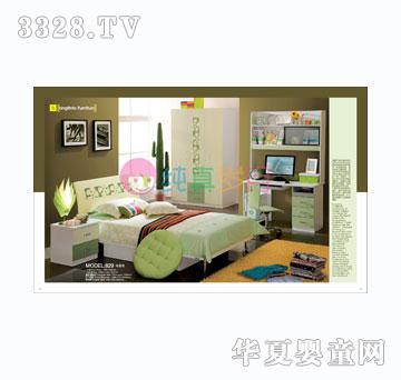 ����q��829�׷�