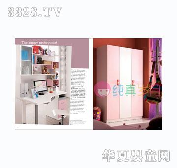 ����q��819�¹�+��X�_