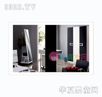 ����q��822���T�¹�