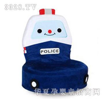 �A�W���샺ͯ����