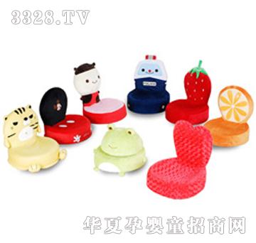 �A�W��N���̓�ͯ����