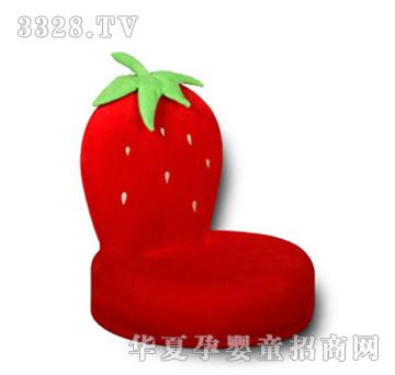 �A�W��ݮ�̓�ͯ����