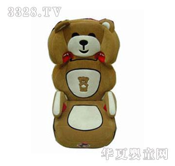 С�����ɐۻ�������