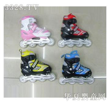 С��������Ь���W