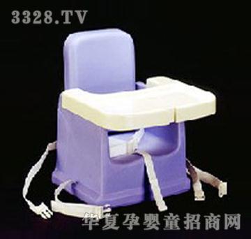 ����냺�๦������