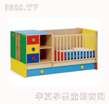 �����݋냺�Ҿ߽M