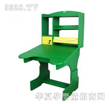 �o����Gɫ��ͯ�W����