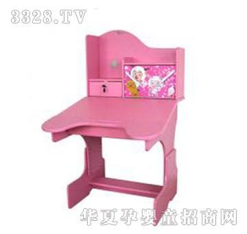 ǧ���R�ۼtɫ�W����