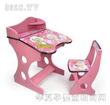 ǧ���RQQ��ؐ�ۼtɫ��ͯ����