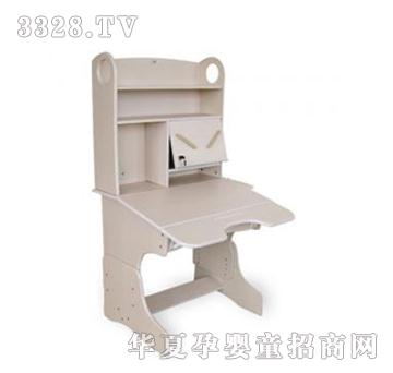 ǧ���R�E�R��̖ľ�yɫ��ͯ����