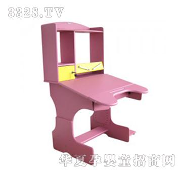 ǧ���R������̖�ۼtɫ��ͯ��