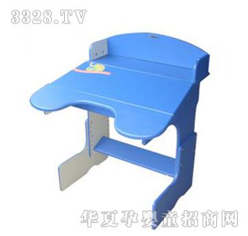 ǧ���RС��ʿ���{ɫ����