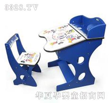 ǧ���R���{ɫ��ͯ����