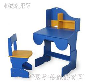 ǧ���R���{ɫ��ͨ�W����