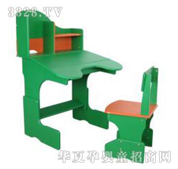 ��Gɫǧ���R�W����